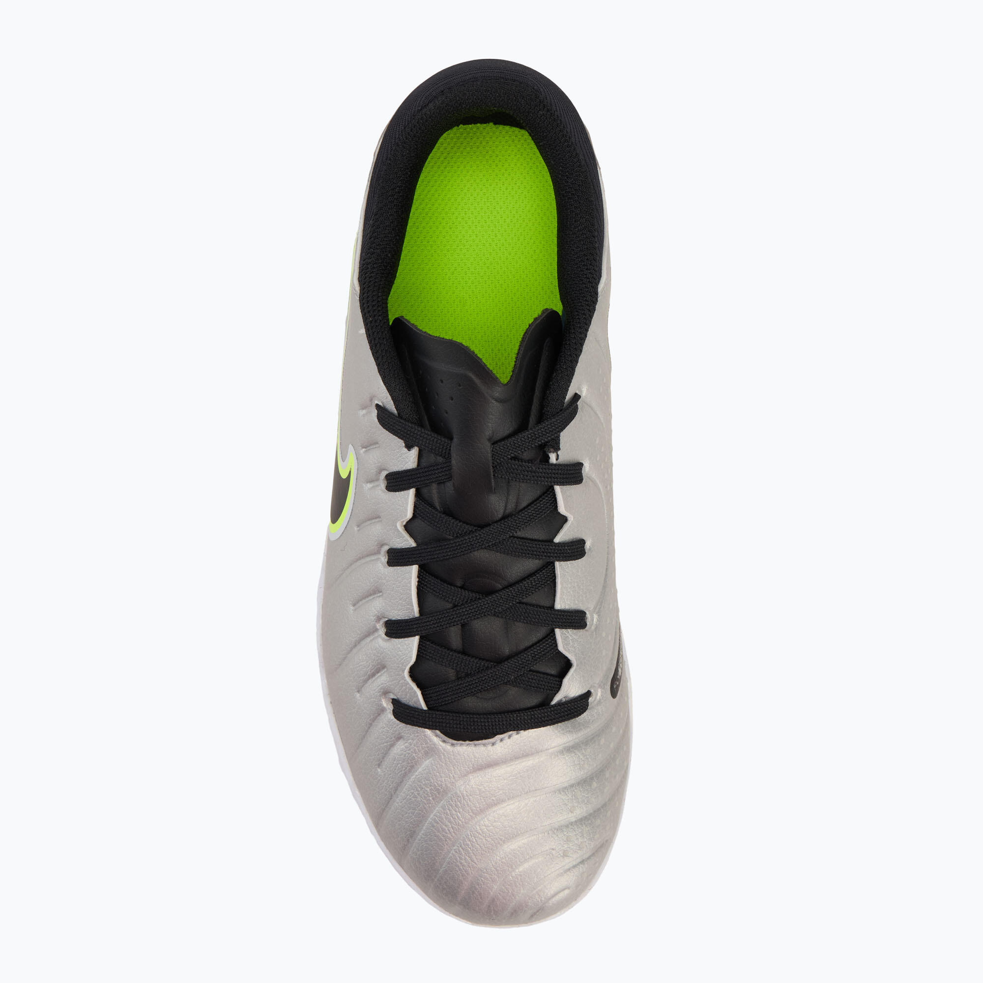 Scarpe da calcio per bambini Nike Tiempo Legend 10 Academy TF 5/5
