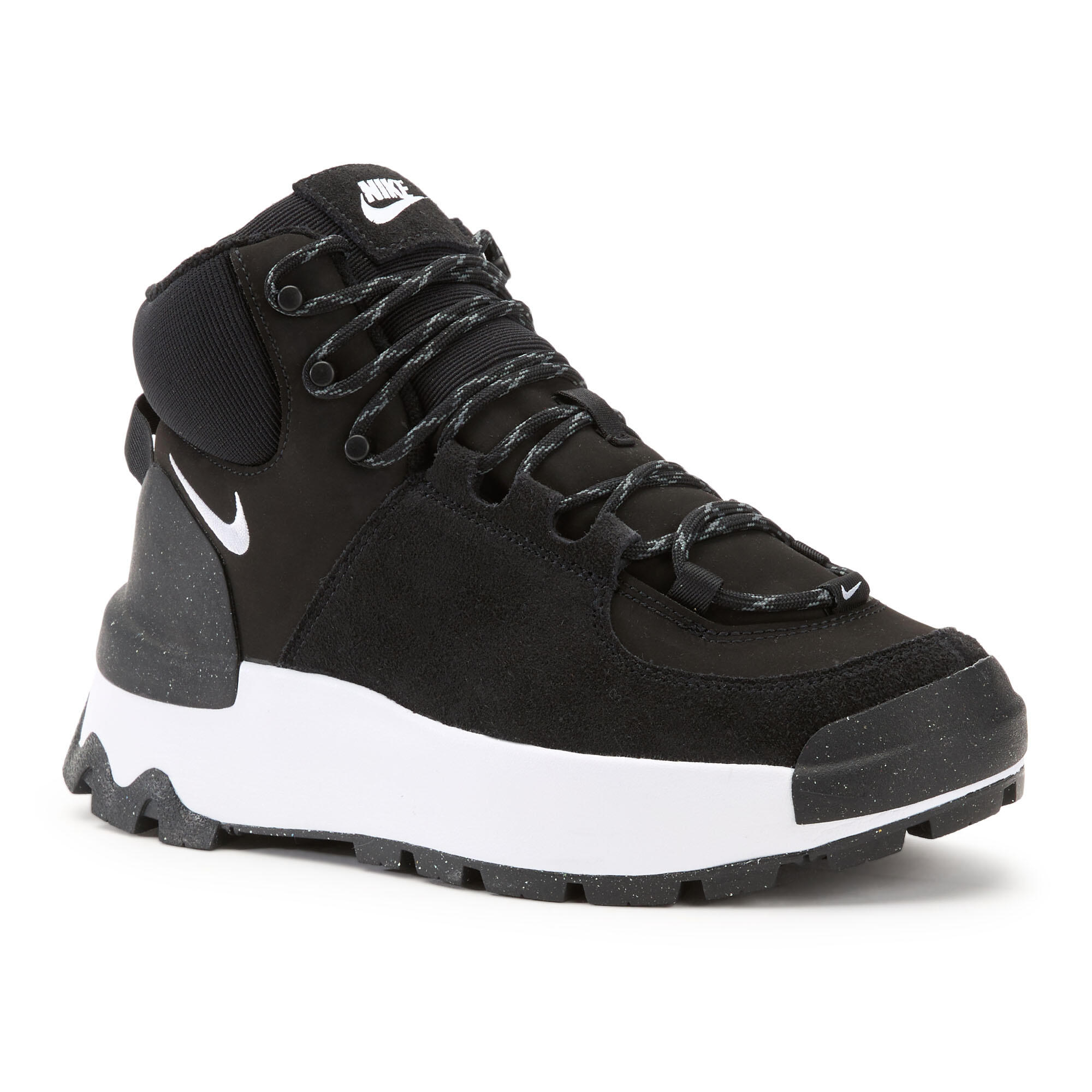 Nike City Classic damesschoenen 1/5