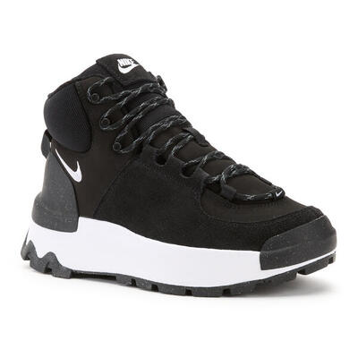 Zapatillas Nike City Classic mujer