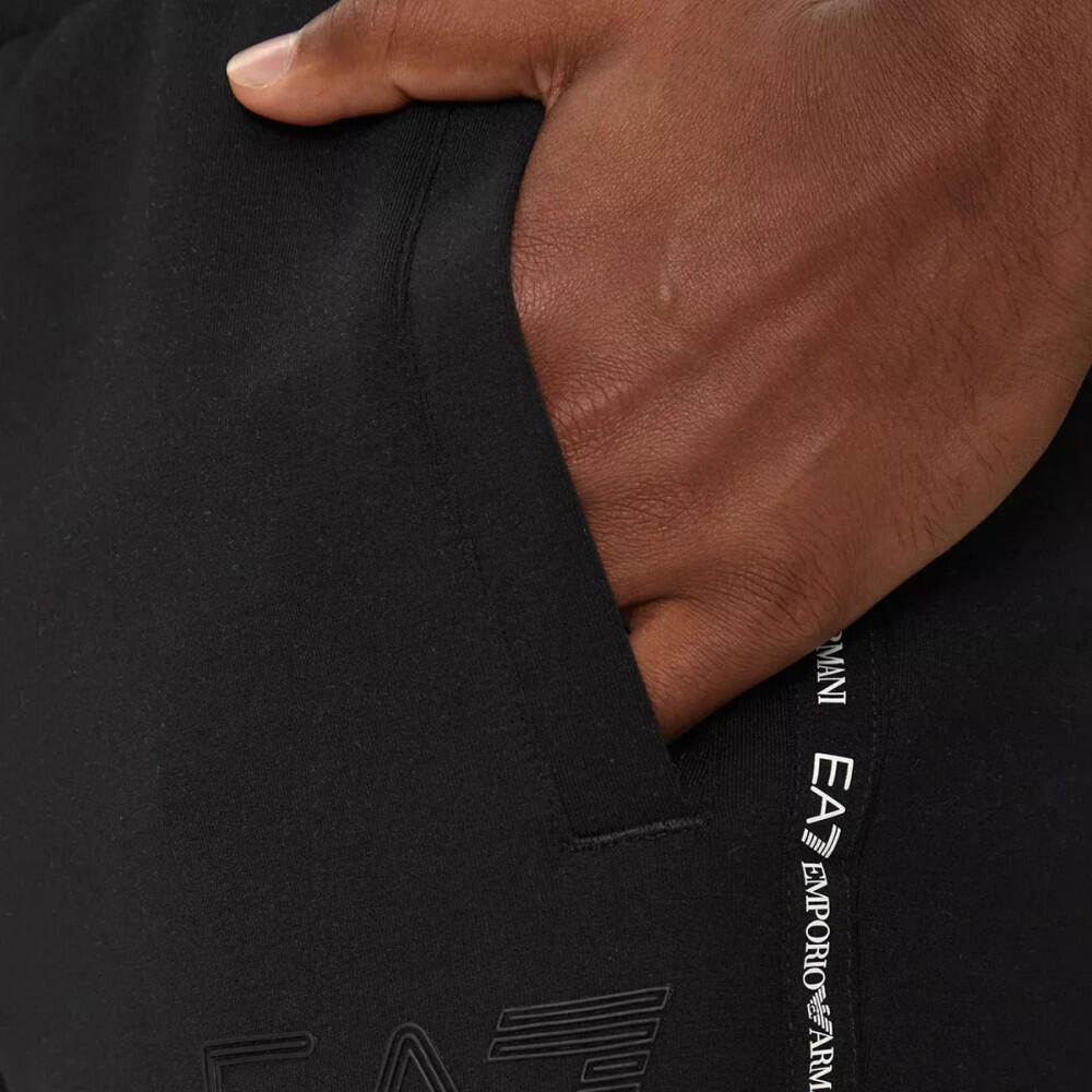 Pantalon de survêtement EA7 Emporio Armani 3/6