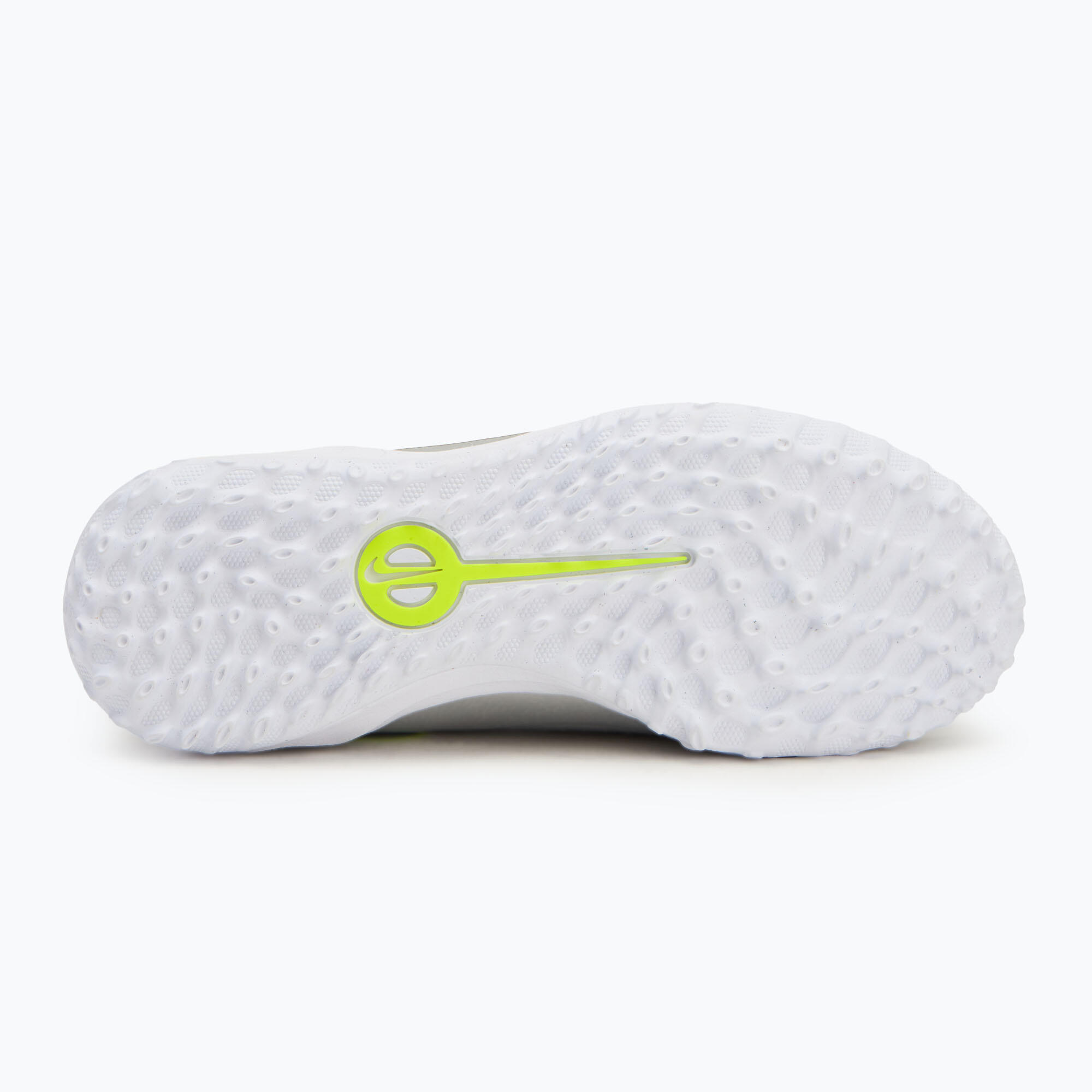 Scarpe da calcio per bambini Nike Tiempo Legend 10 Academy TF 4/5