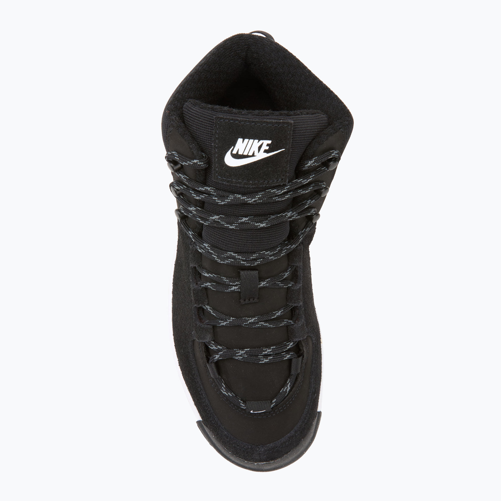 Nike City Classic damesschoenen 5/5