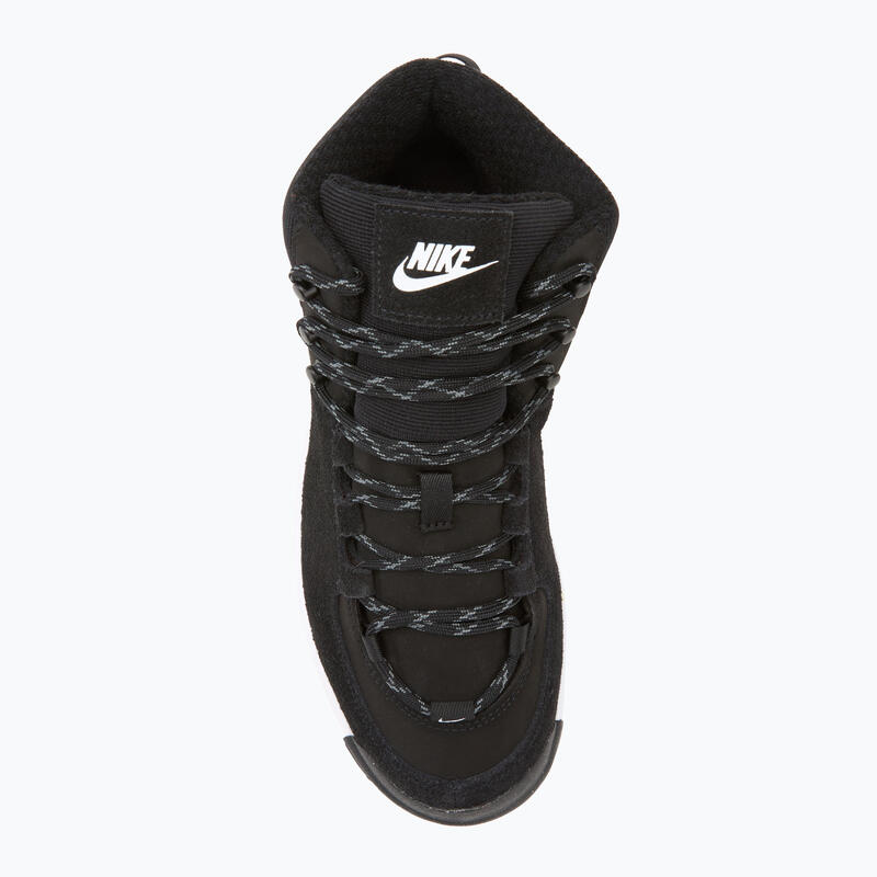 Nike City Classic női cipő
