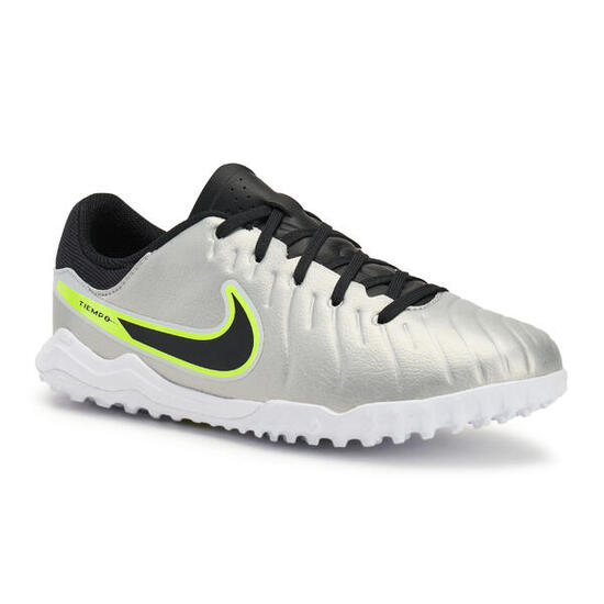 Scarpe da calcio per bambini Nike Tiempo Legend 10 Academy TF