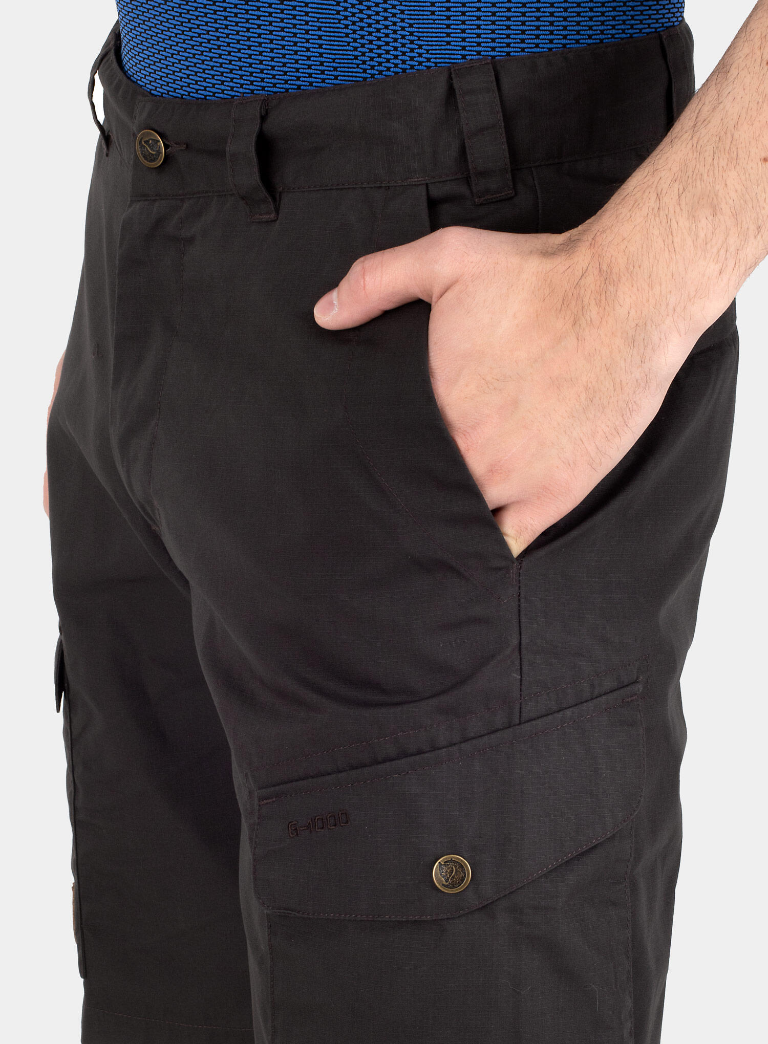 FJALLRAVEN picture