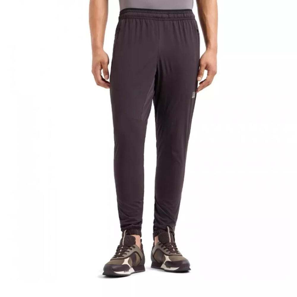 Pantalon de survêtement EA7 Emporio Armani 2/5
