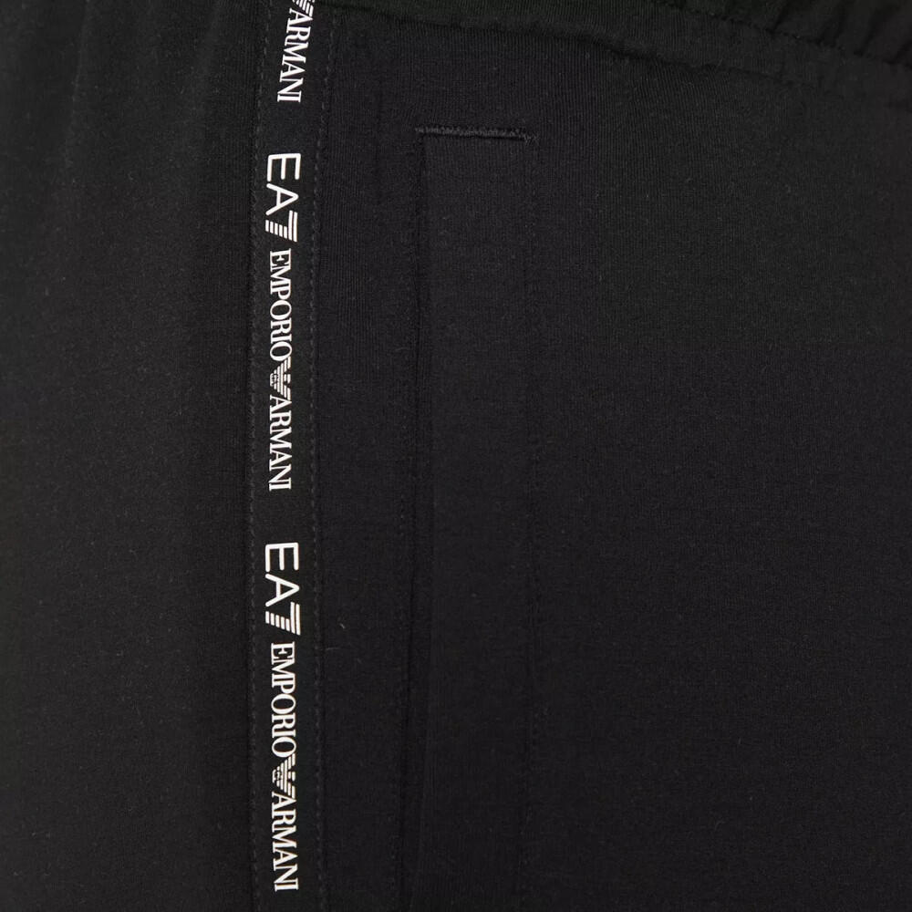 Pantalon de survêtement EA7 Emporio Armani 4/6