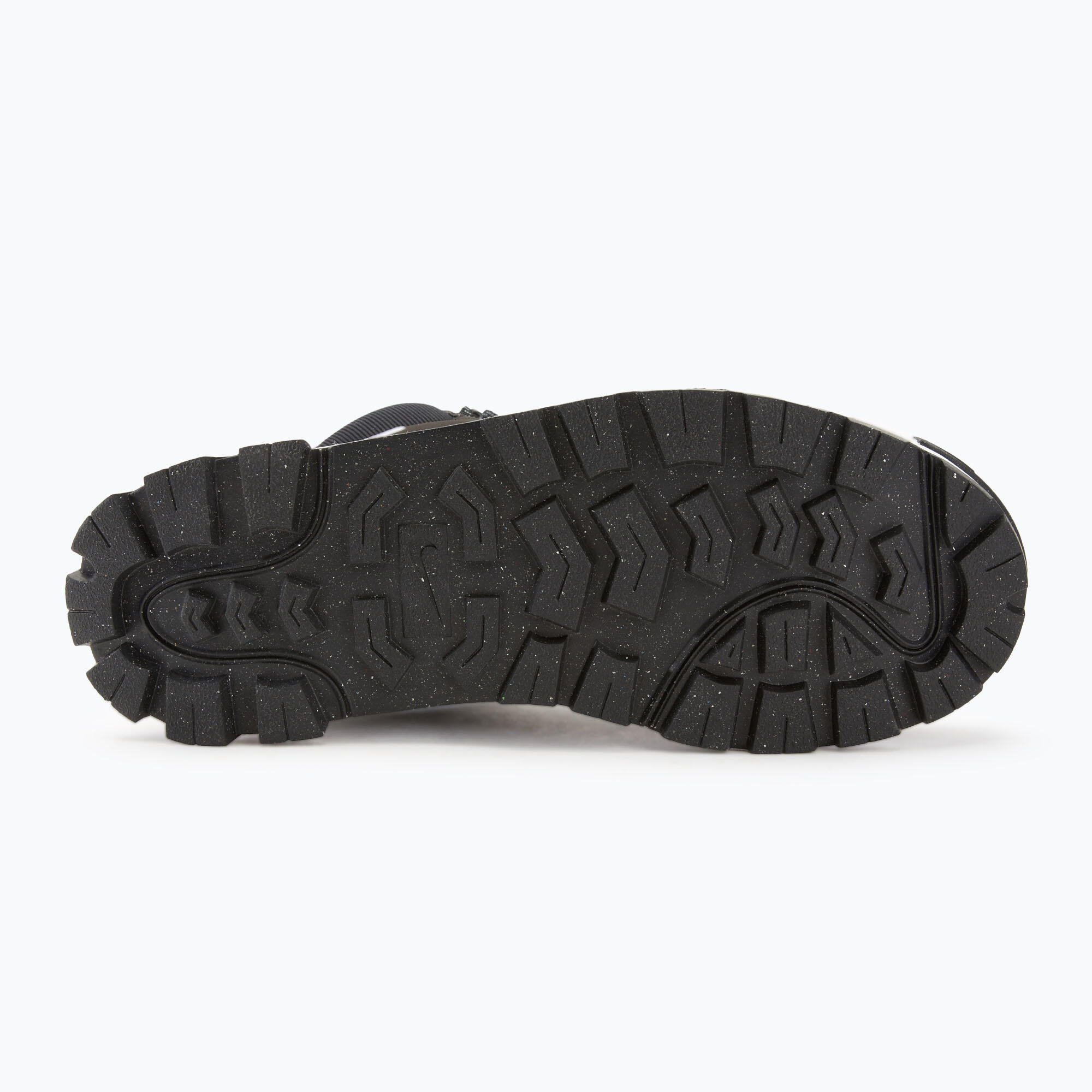 Nike City Classic damesschoenen 4/5