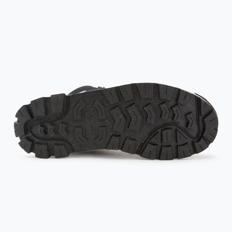 Nike City Classic női cipő