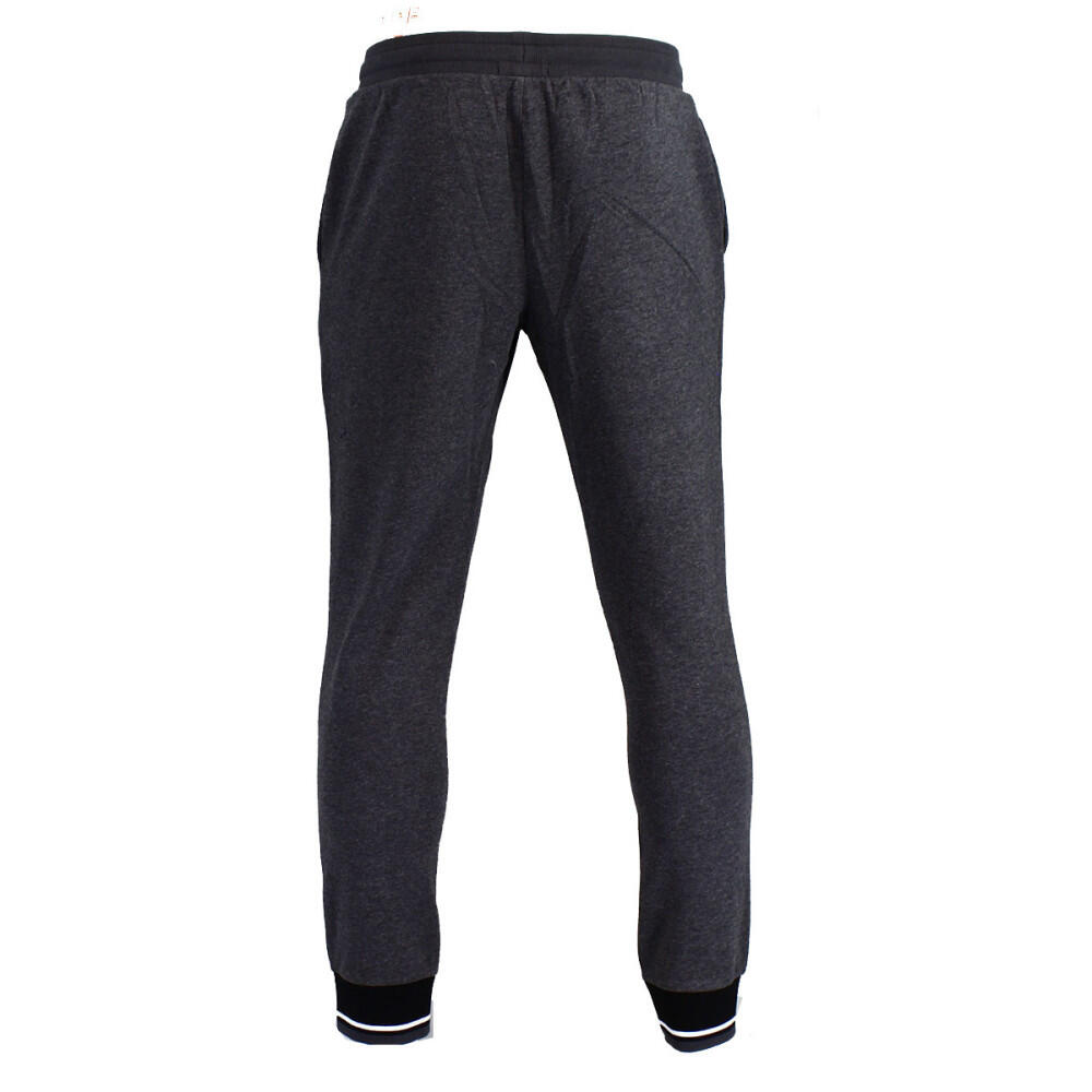 Pantalon de survêtement EA7 Emporio Armani 3/3