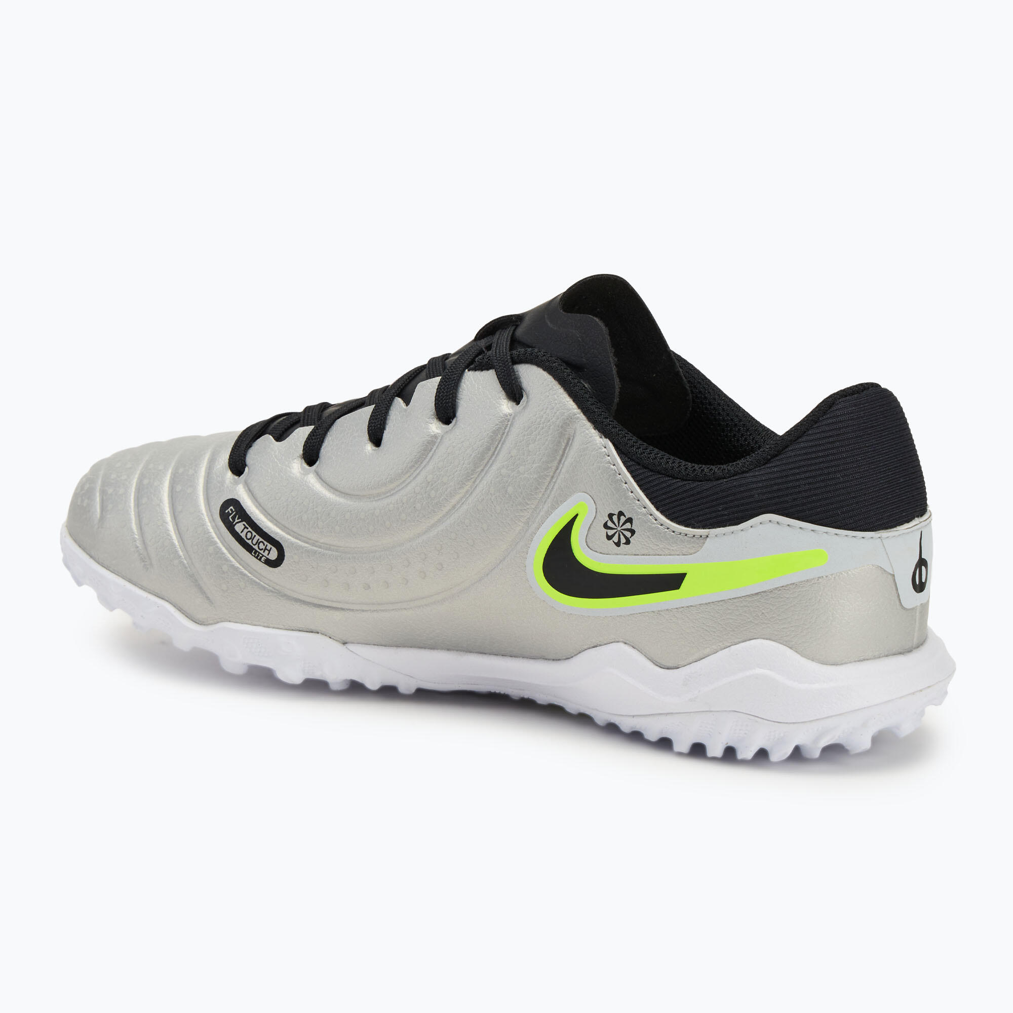 Scarpe da calcio per bambini Nike Tiempo Legend 10 Academy TF 3/5