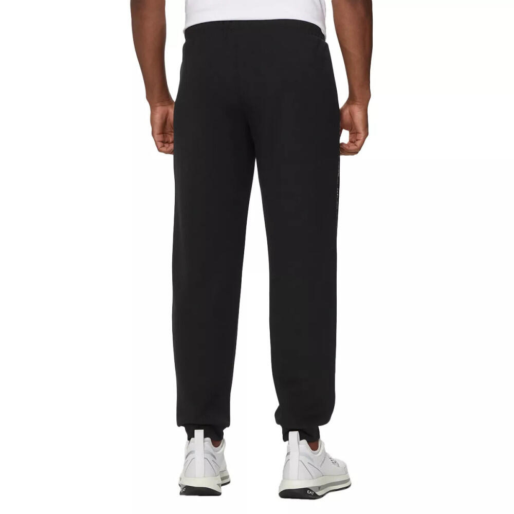 Pantalon de survêtement EA7 Emporio Armani 2/6