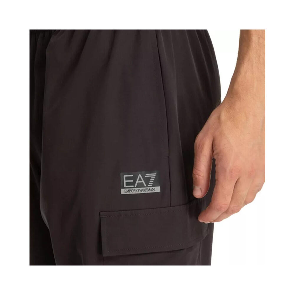 Pantalon de survêtement EA7 Emporio Armani 4/6