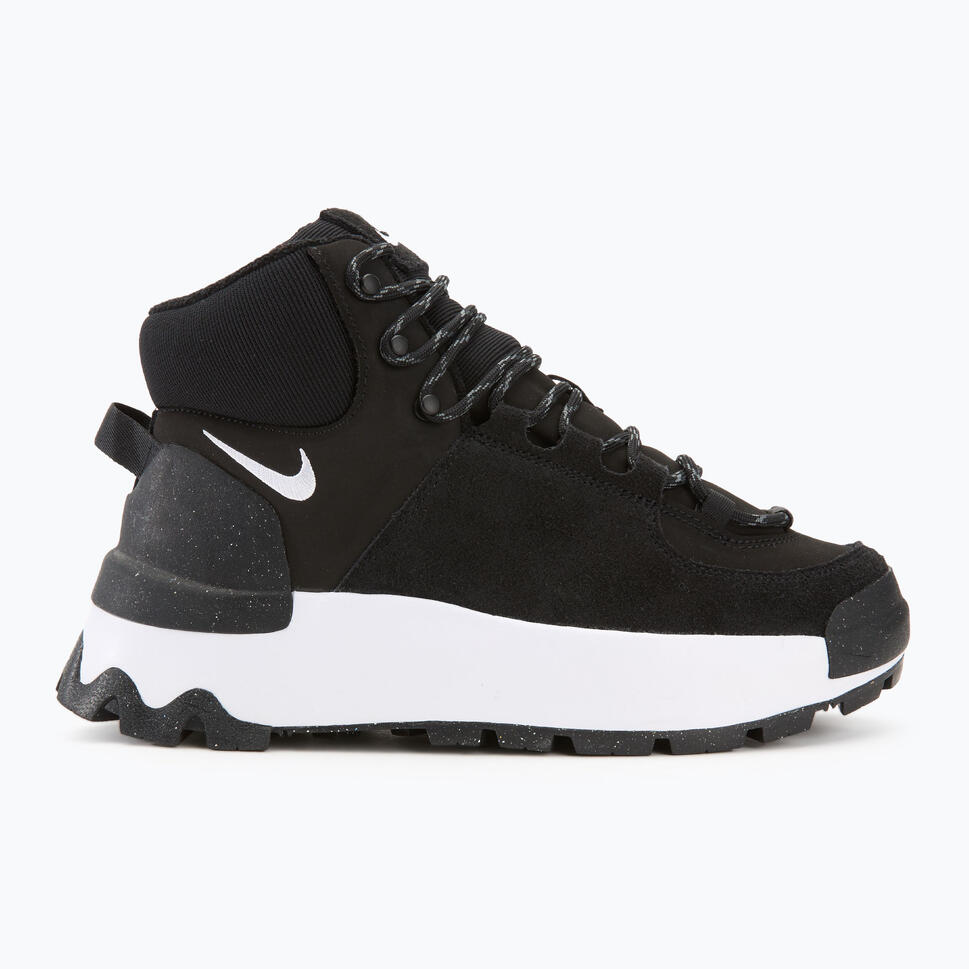 Buty damskie Nike City Classic