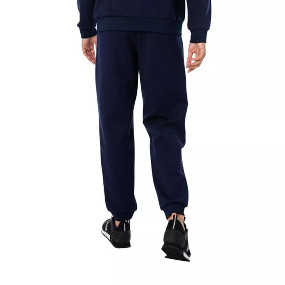 Pantalones de chándal para hombre EA7 Emporio Armani PANTALON DE JOGGING EA7 4/7