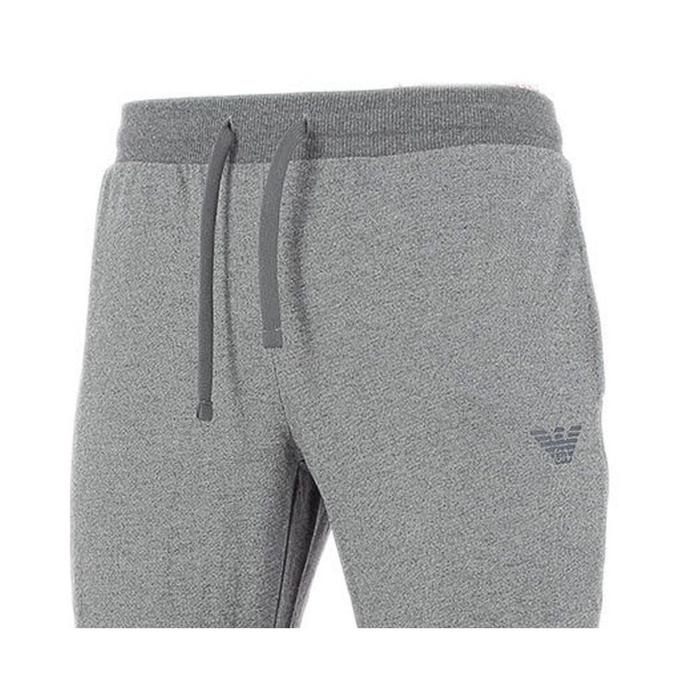 Pantalón de Chándal Emporio Armani para Hombre 3/3