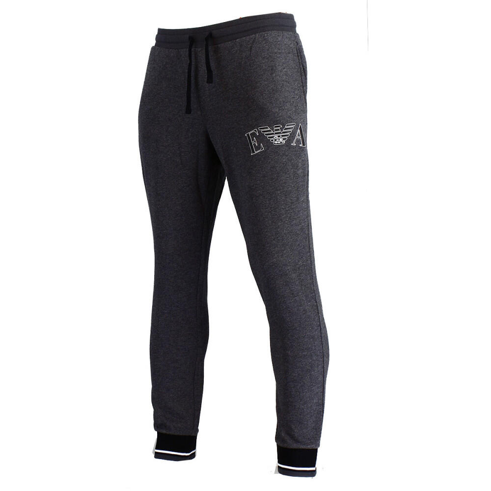 Pantalon de survêtement EA7 Emporio Armani 2/3