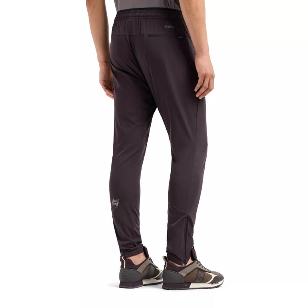 Pantalon de survêtement EA7 Emporio Armani 3/5