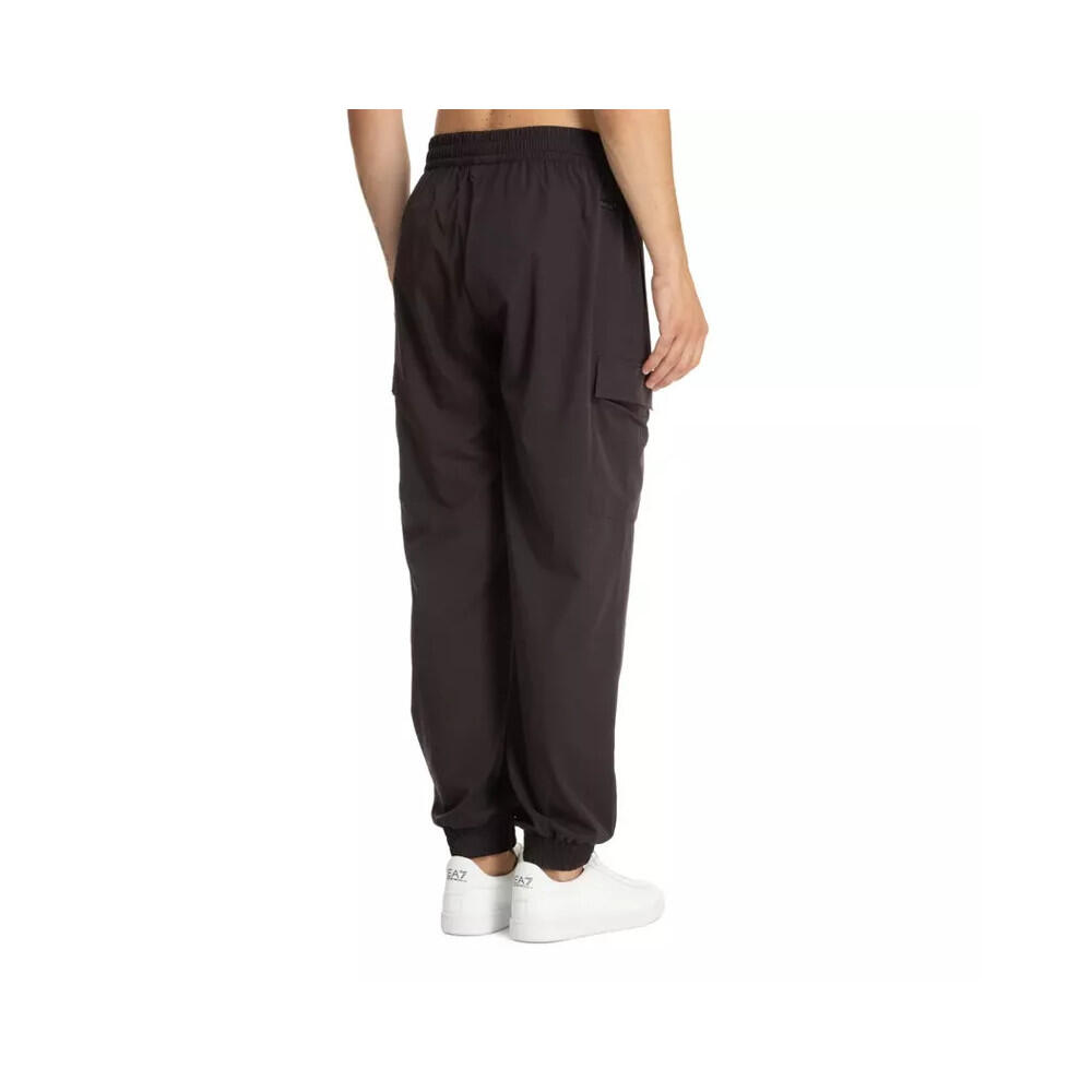 Pantalon de survêtement EA7 Emporio Armani 3/6