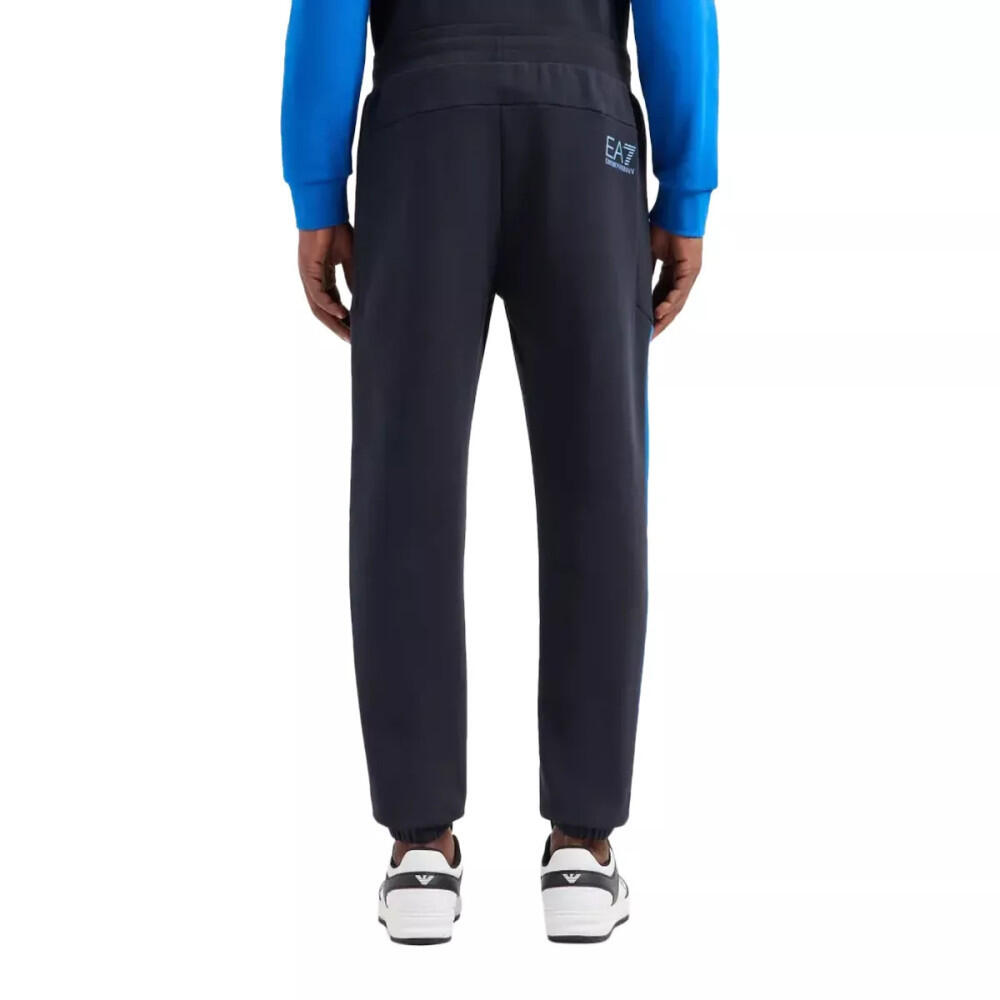 Pantalon de survêtement EA7 Emporio Armani 3/5