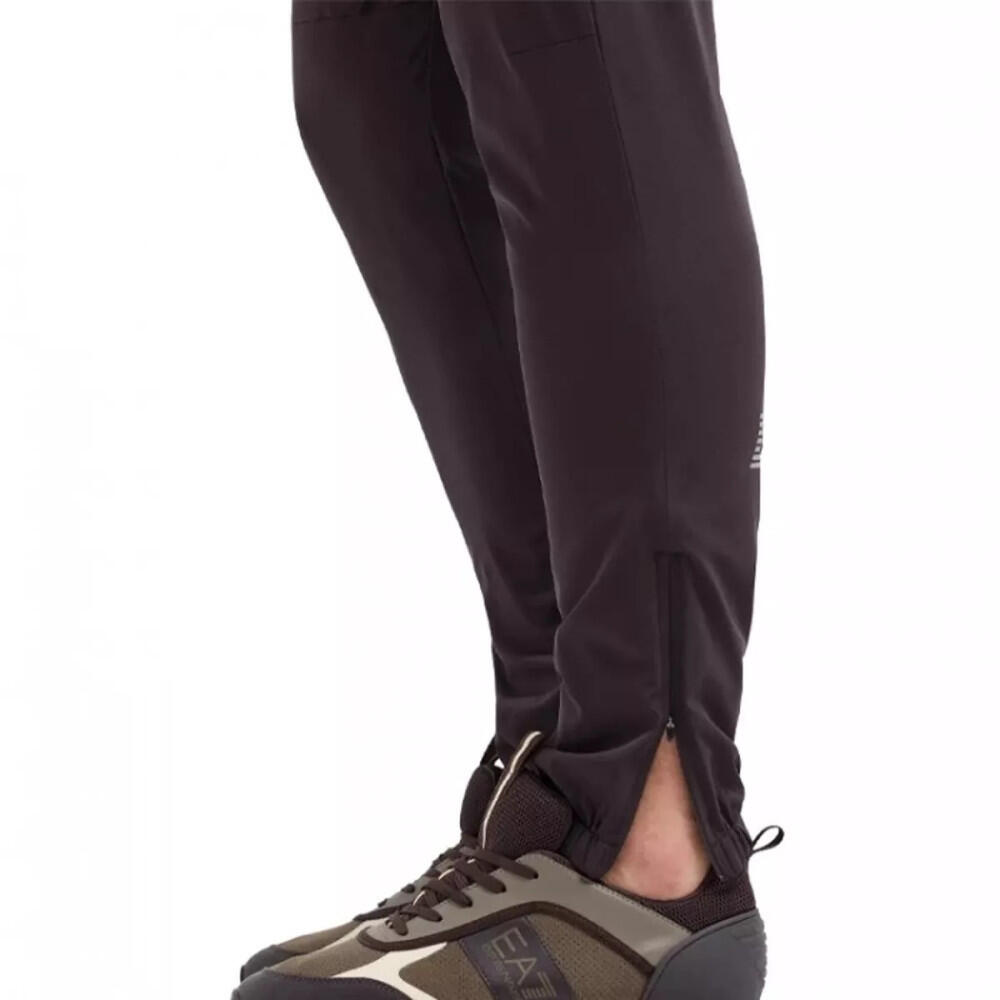 Pantalon de survêtement EA7 Emporio Armani 4/5