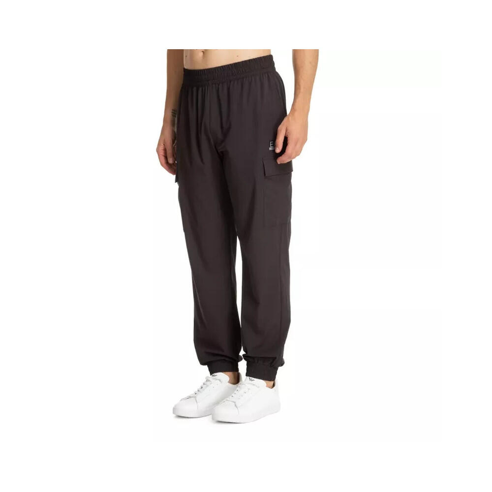Pantalon de survêtement EA7 Emporio Armani 2/6