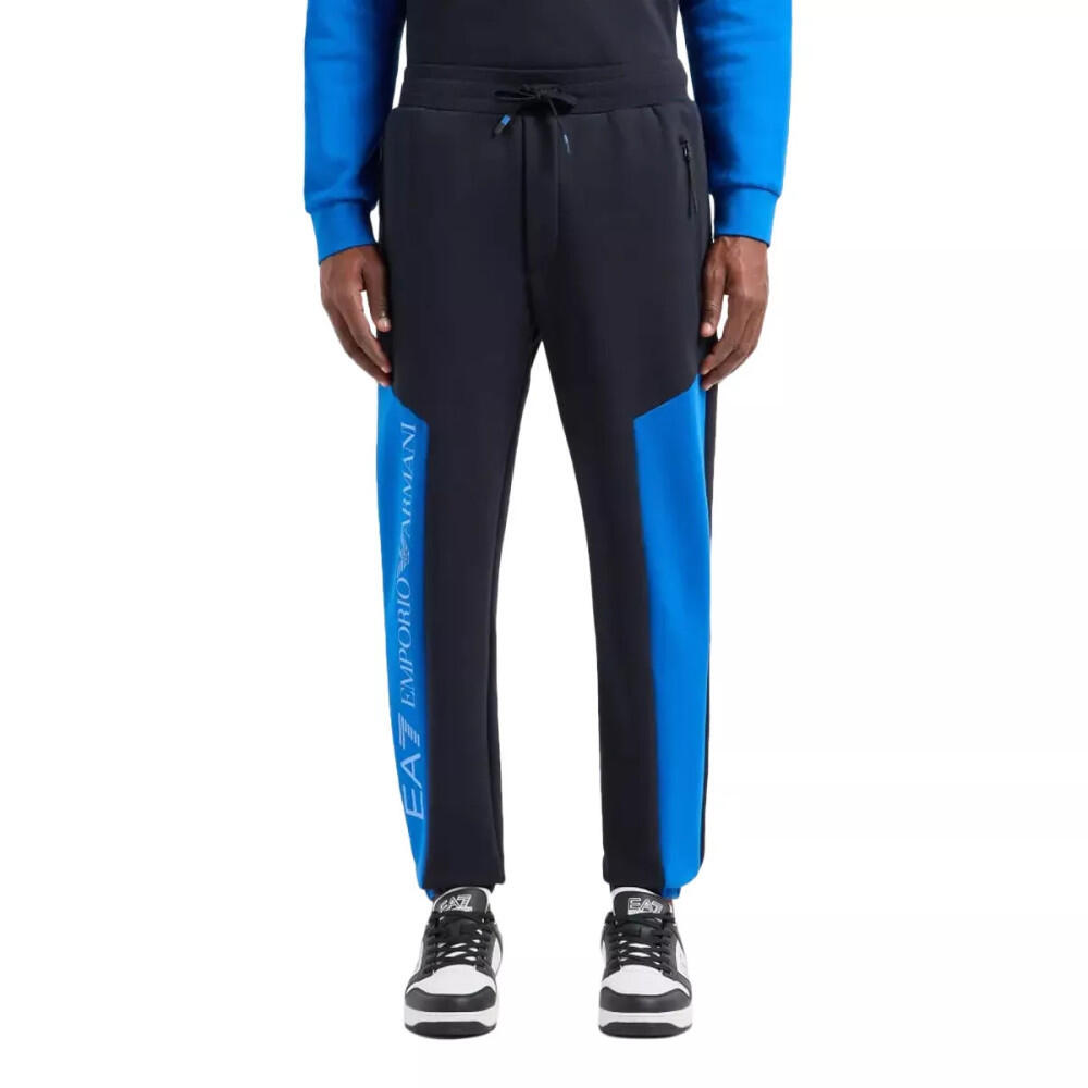 Pantalon de survêtement EA7 Emporio Armani 2/5
