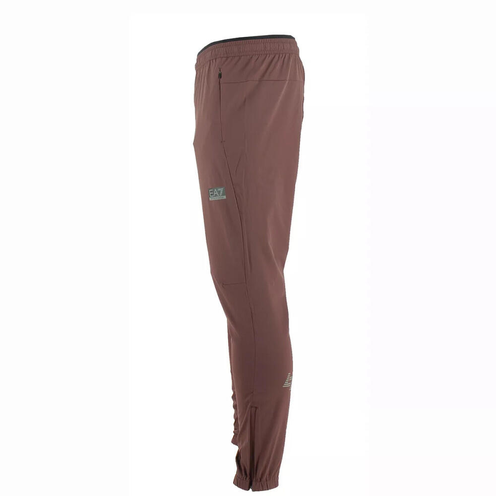 Pantalones de chándal para hombre EA7 Emporio Armani PANTALON DE JOGGING EA7 3/4