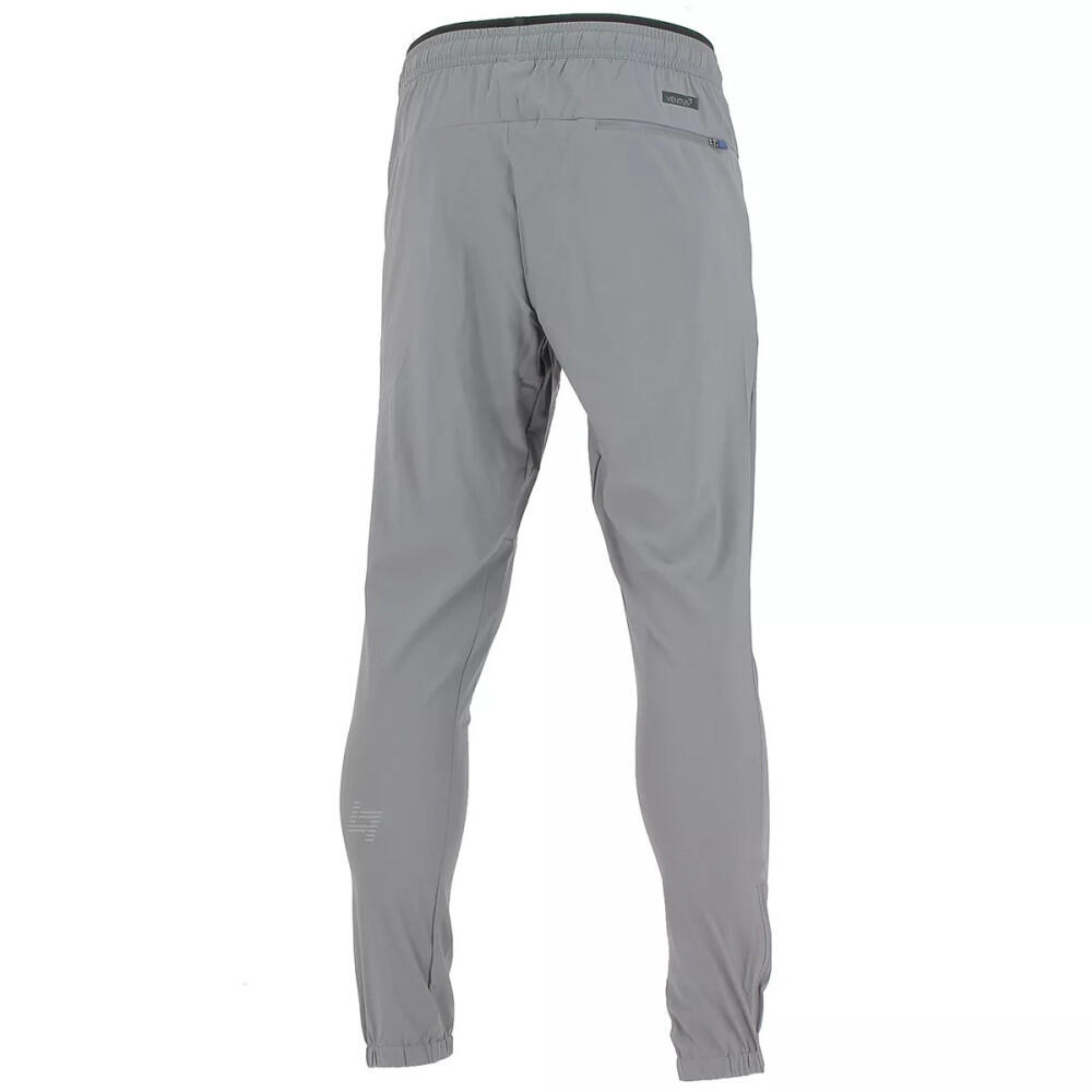 Pantalon de survêtement EA7 Emporio Armani 3/3