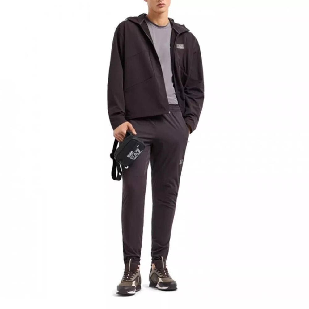 Pantalon de survêtement EA7 Emporio Armani 5/5