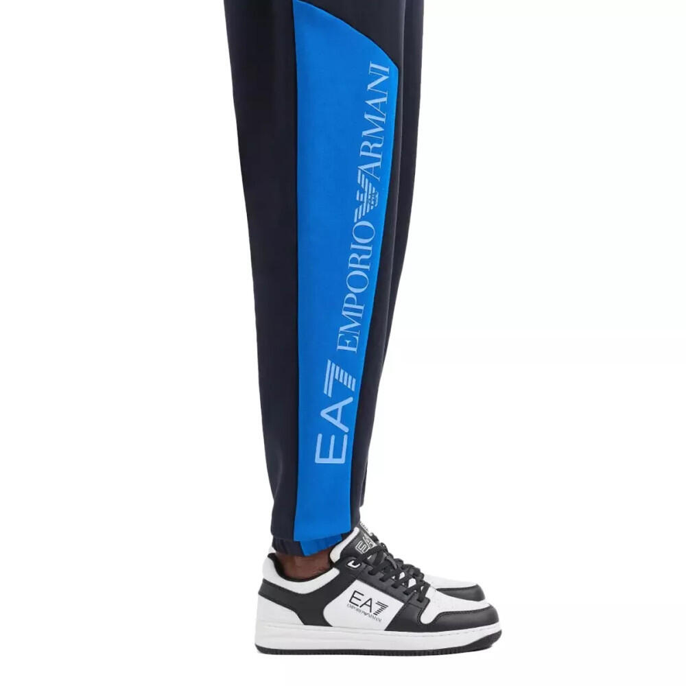 Pantalon de survêtement EA7 Emporio Armani 5/5