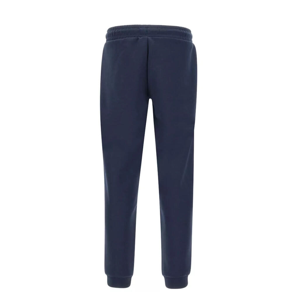 Pantalones de chándal para hombre EA7 Emporio Armani PANTALON DE JOGGING EA7 2/7