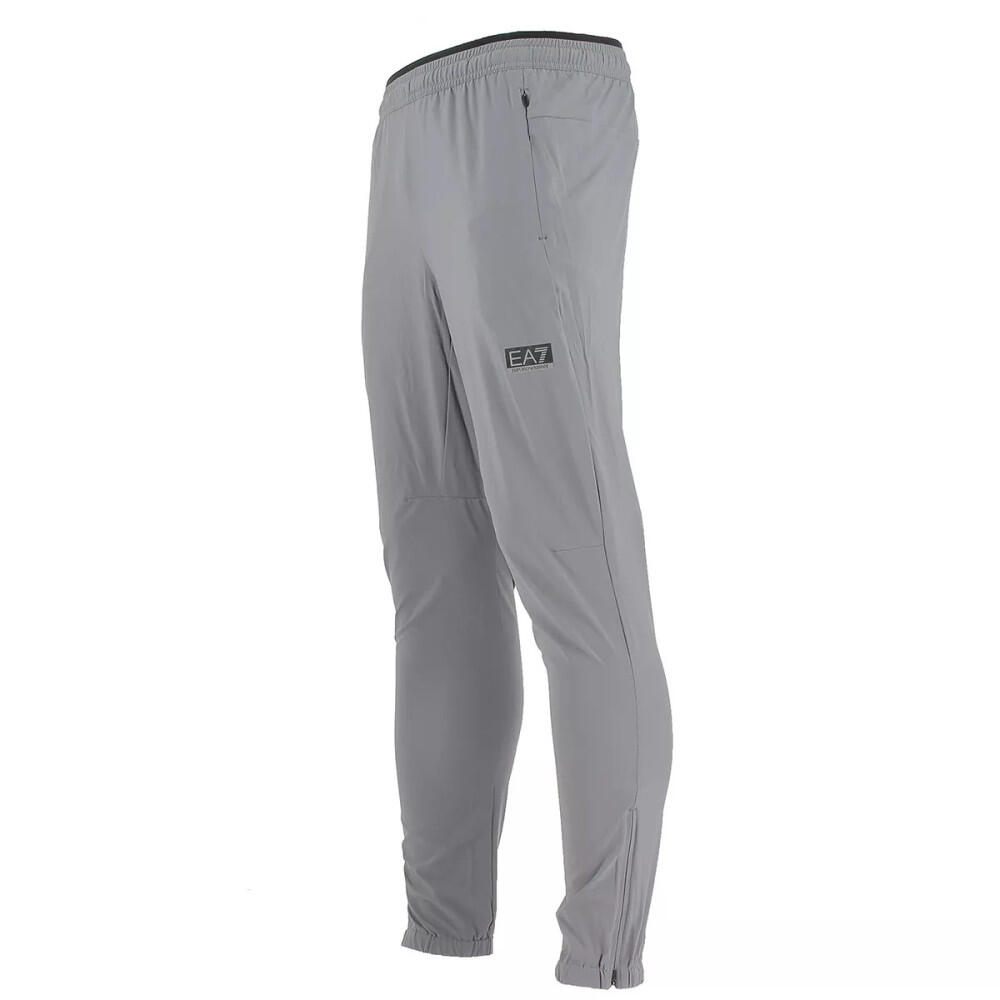 Pantalon de survêtement EA7 Emporio Armani 2/3