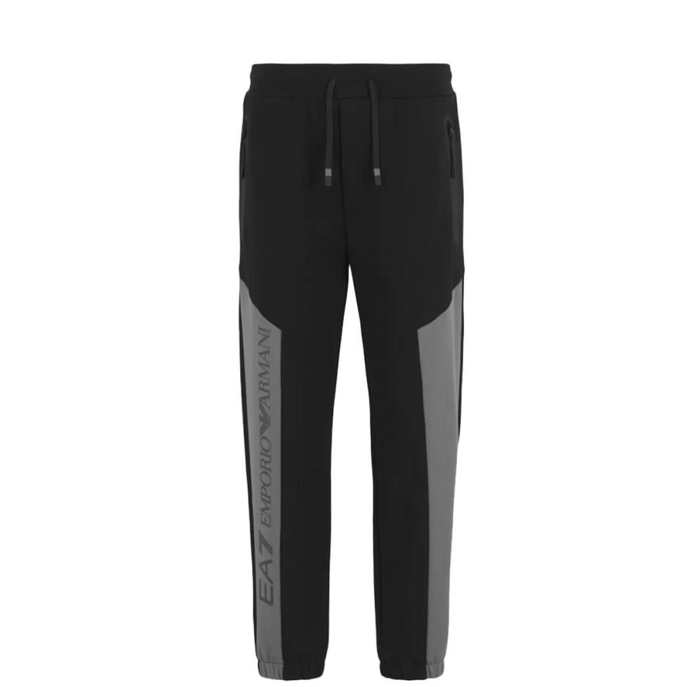noir / gris