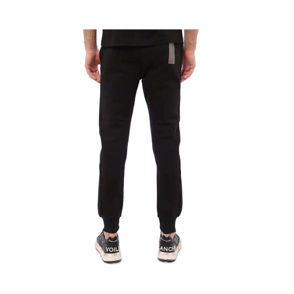 Pantalon de survêtement EA7 Emporio Armani 3/6