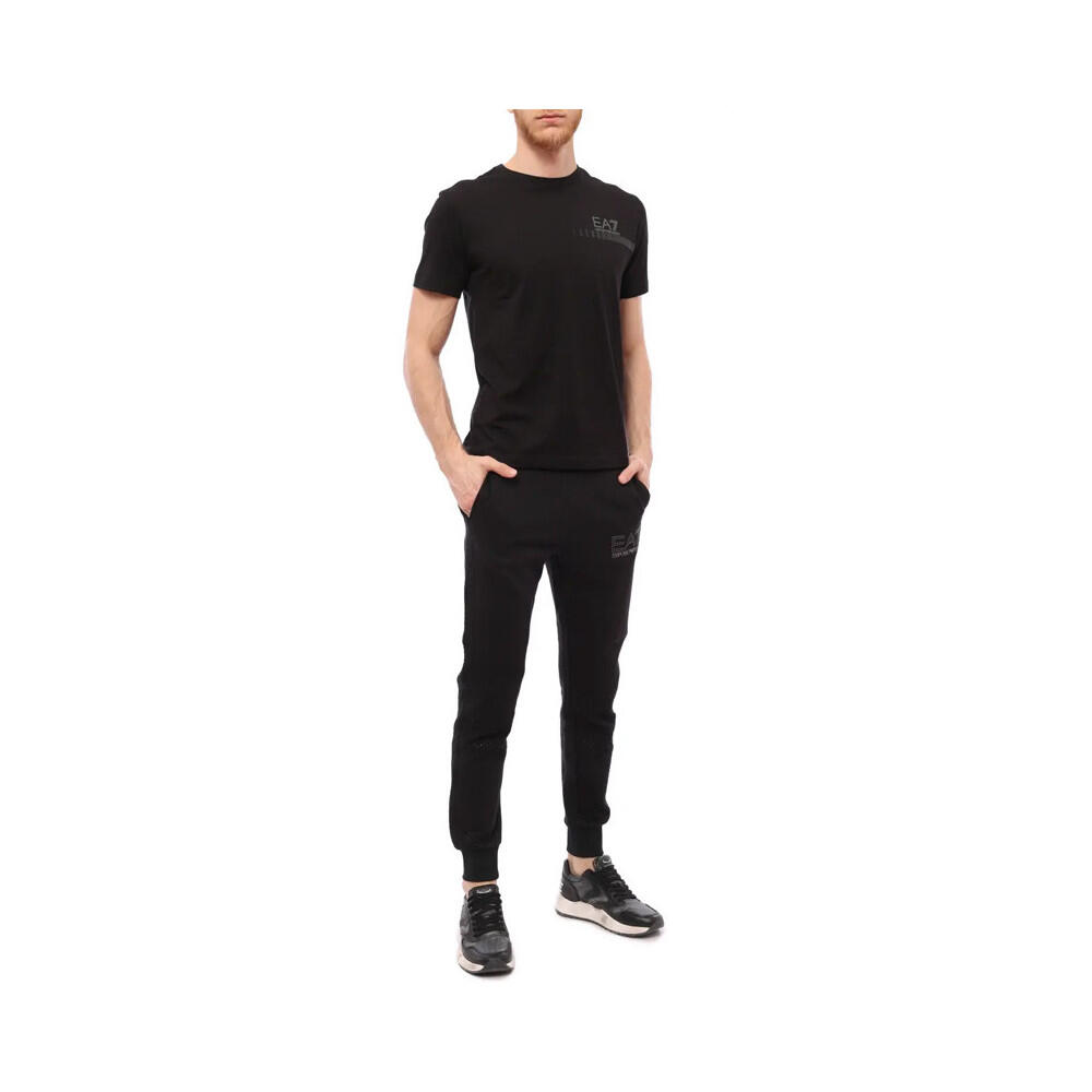 Pantalon de survêtement EA7 Emporio Armani 5/6