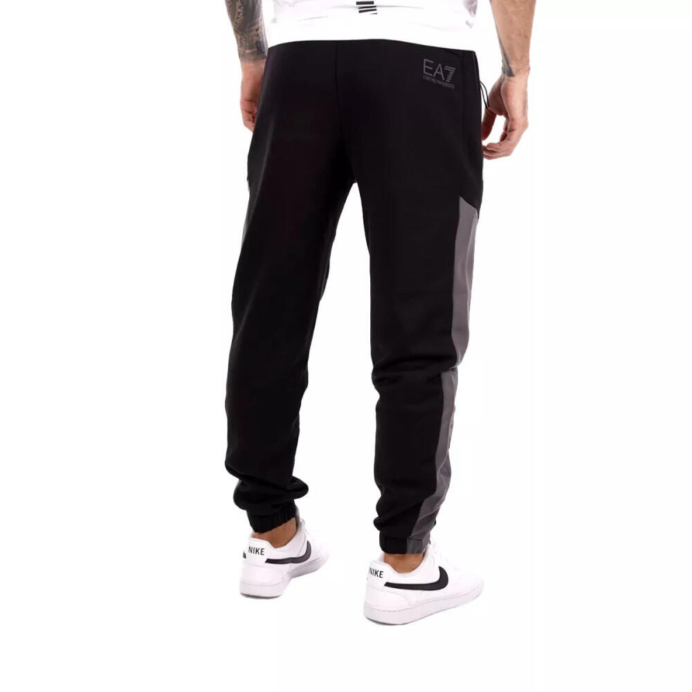 Pantalon de survêtement EA7 Emporio Armani 5/7