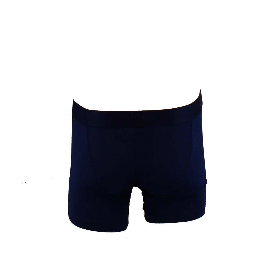Boxer EA7 Emporio Armani 2/3