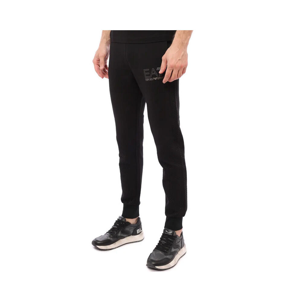 Pantalon de survêtement EA7 Emporio Armani 4/6