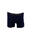 Boxer EA7 Emporio Armani