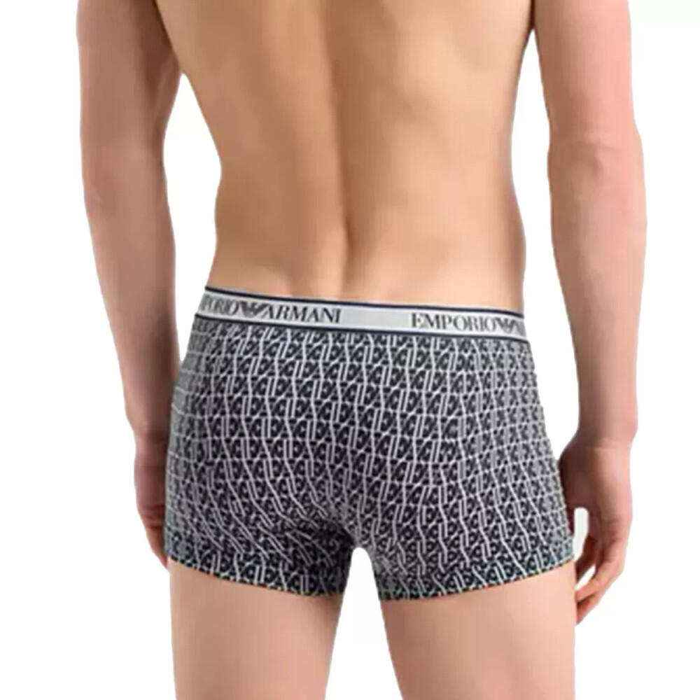 PACK de 3 Boxers EA7 Emporio Armani 2/4