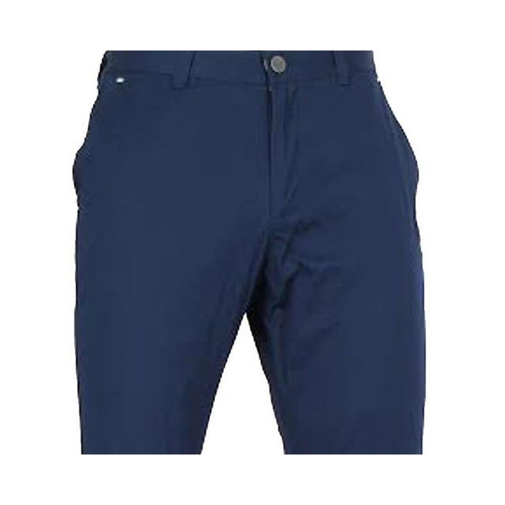 Pantalon EA7 Emporio Armani 3/3
