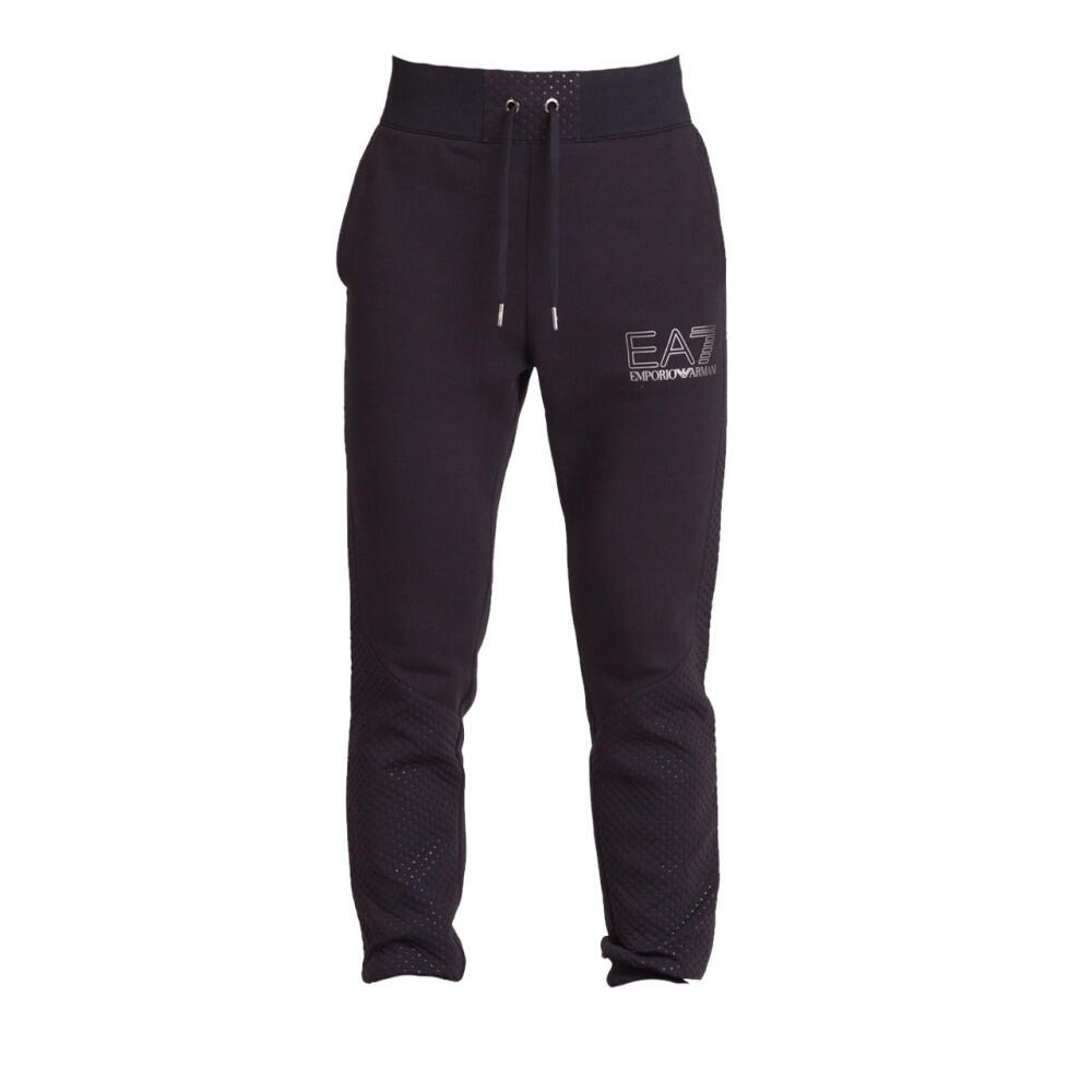 Pantalon de survêtement EA7 Emporio Armani 1/6