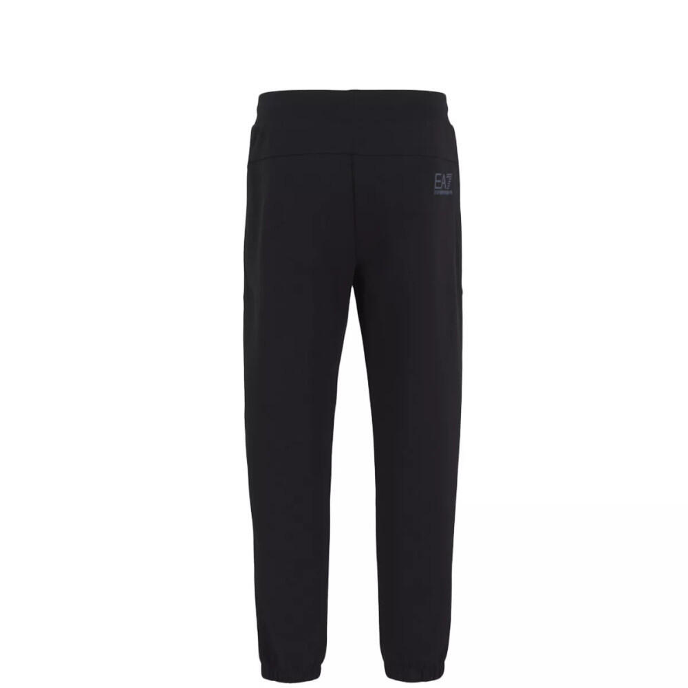 Pantalon de survêtement EA7 Emporio Armani 2/7