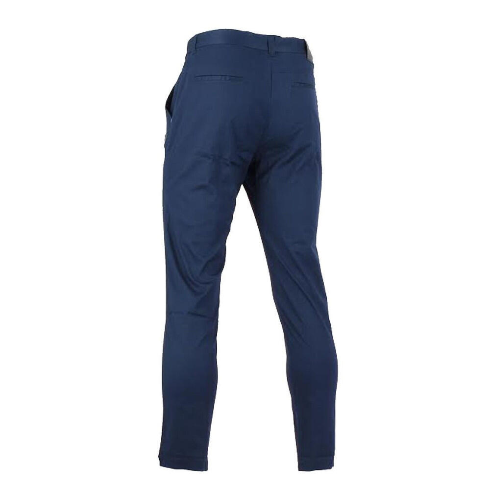 Pantalon EA7 Emporio Armani 2/3
