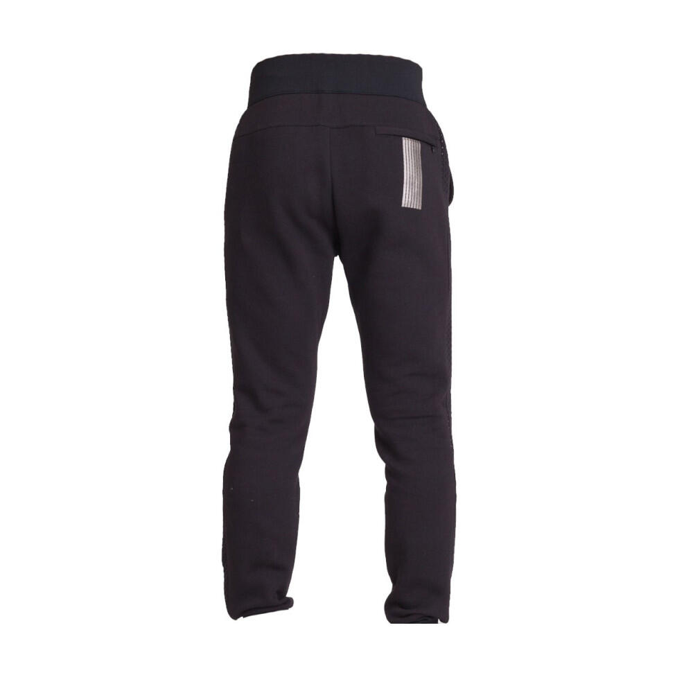 Pantalon de survêtement EA7 Emporio Armani 2/6