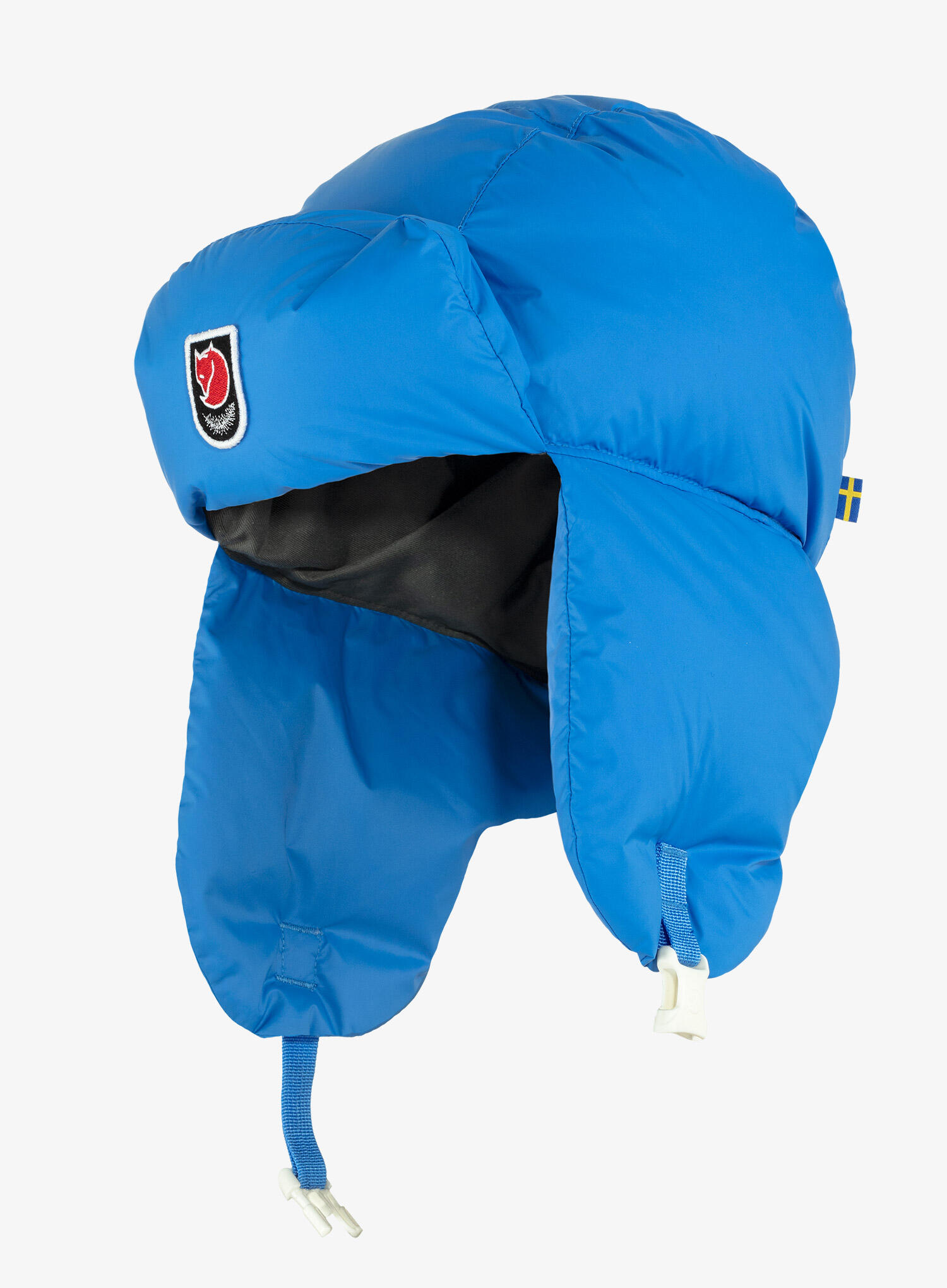 FJALLRAVEN picture