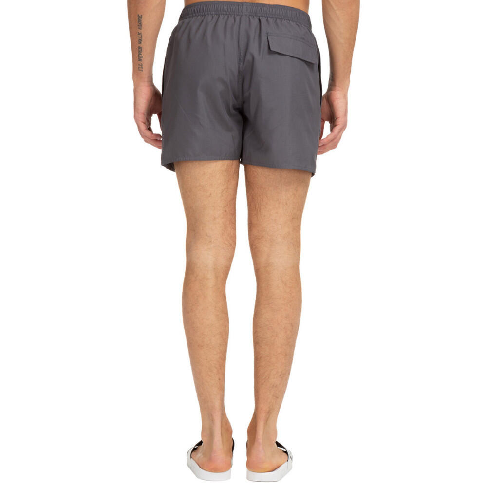 Boxer Uomo EA7 Emporio Armani BOXER HOMME BEACH WEAR EA7 EMPORIO ARMANI 3/7