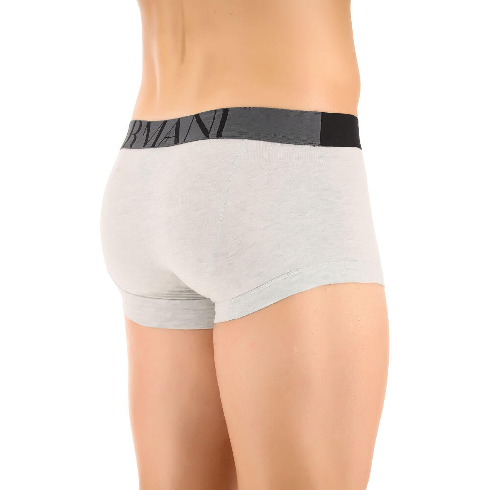 Boxer Uomo EA7 Emporio Armani BOXER HOMME EA7 EMPORIO ARMANI 3/3