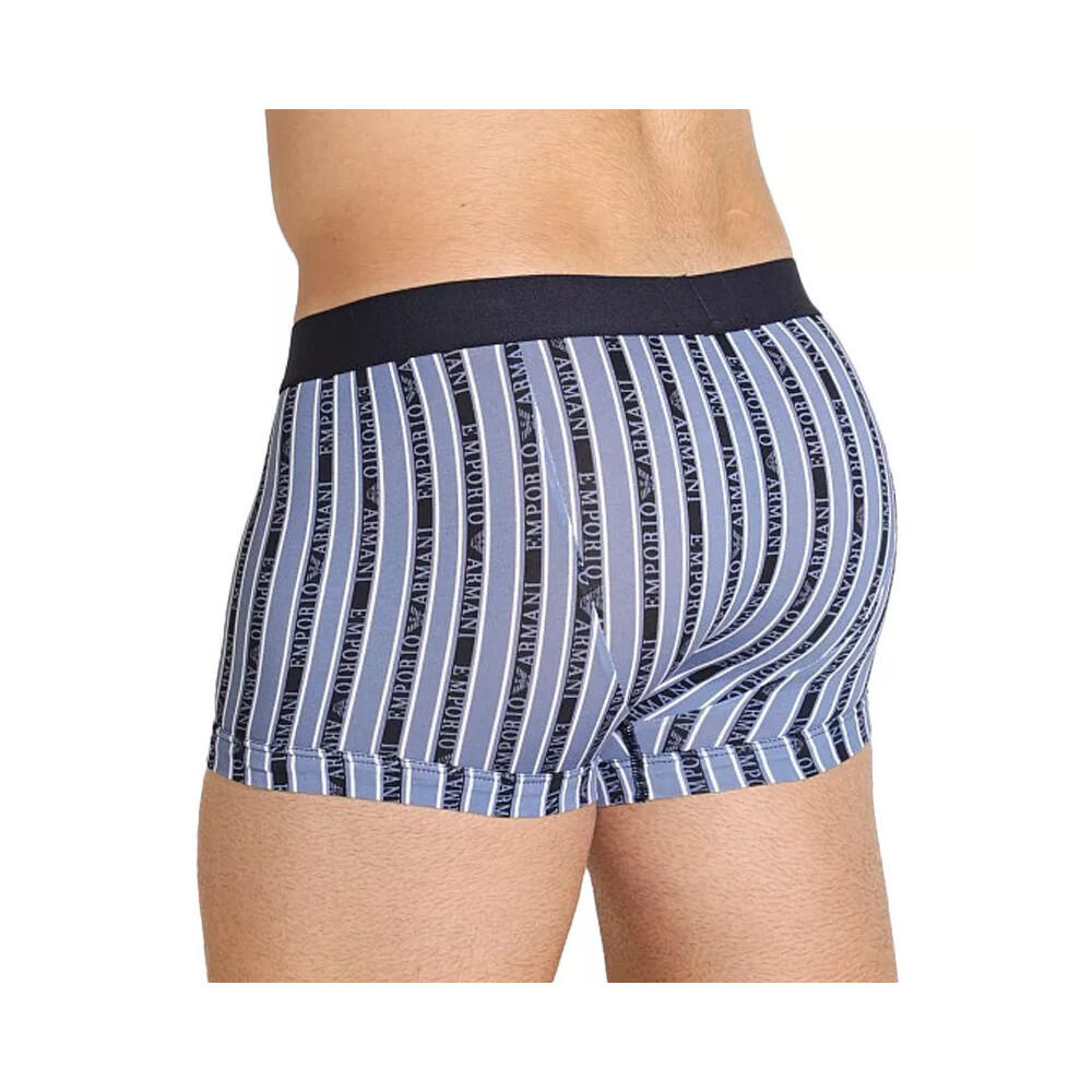 Boxer EA7 Emporio Armani 2/3